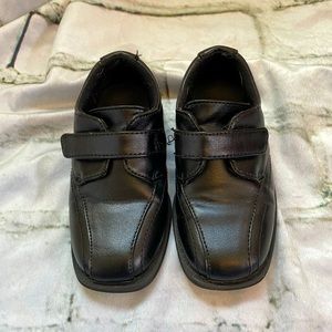 Dress Shoes